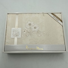 ロフテー　フラノシーツの画像