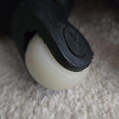 スーツケースの画像