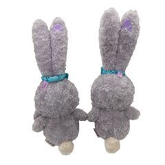 186001 現状品 Disney ディズニー ステラルー 4点まとめ売り [250219HM080477]の画像