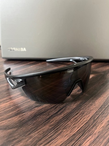 オークリーサングラス