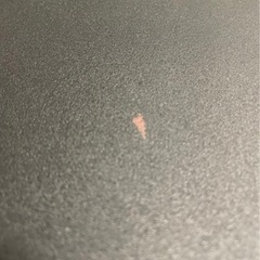PS4 PRO 1TB CUH-7200Bの画像