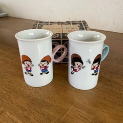 サムネイル
