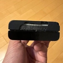 
2016年製 55インチ SONY BRAVIA KJ-55X9350Dの画像