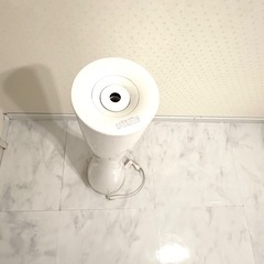 加湿器の画像