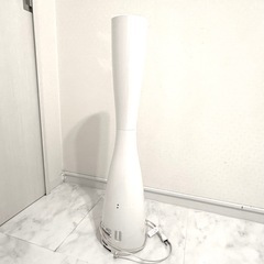 加湿器の画像