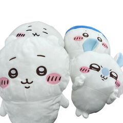 186000 現状品 ぬいぐるみまとめ売り 25点まとめ売り [250213HM210032]の画像
