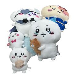 186000 現状品 ぬいぐるみまとめ売り 25点まとめ売り [250213HM210032]の画像
