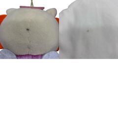 186000 現状品 ぬいぐるみまとめ売り 25点まとめ売り [250213HM210032]の画像