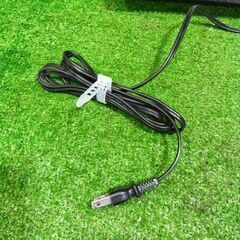 マキタ DC18RC 充電器【市川行徳店】【店頭取引限定】【中古】管理番号：ITNFPTZI10TEの画像