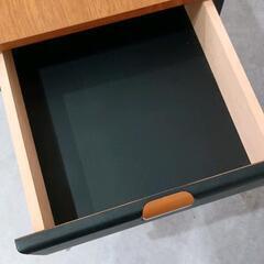 0820-401 袖机の画像