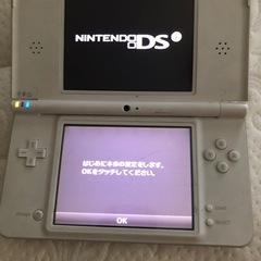 DS I LL、3DSLL.3DSセットの画像