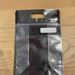 🔵幹之メダカ🔵5匹500円〜の画像