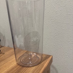ブレンダーの画像