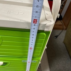 収納ケースの画像