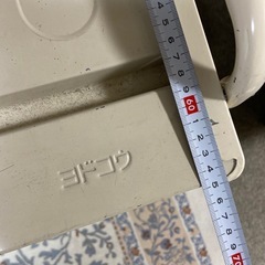 収納ケースの画像