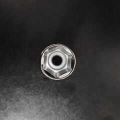 レンチ用ソケット 22mm 12.7sqの画像