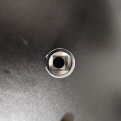 レンチ用ソケット 22mm 12.7sqの画像