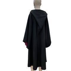 186004 USJ ユニバーサルスタジオジャパン キャラクター雑貨まとめ売り ハリーポッター グリフィンドール ローブ M ポリエステル [250227HM210241]の画像