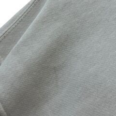 186004 現状品 THE NORTH FACE ザノースフェイス パーカー XL ホワイト グラフィックフーディー メンズ [250227HM260004]の画像