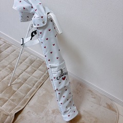 キャロウェイ　ゴルフバック(金額交渉可)の画像