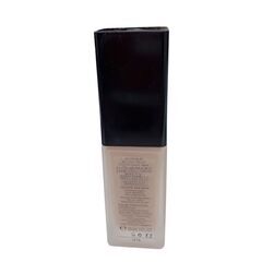 186000 現状品 COSMEDECORTE コスメデコルテ ベースメイク リキッドファンデーション 美容液 未使用 フェイスパウダー ３点 まとめ売り [250120HM060286]の画像