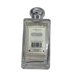 186001 現状品 Jo MALONE LONDON ジョーマローンロンドン 香水 ワイルドブルーベルコロン　100ml [250225HM120215]の画像