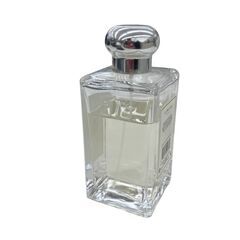 186001 現状品 Jo MALONE LONDON ジョーマローンロンドン 香水 ワイルドブルーベルコロン　100ml [250225HM120215]の画像