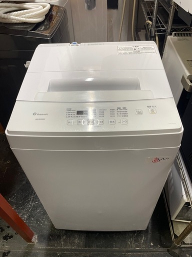 なななな！新品！アイリスオーヤマ 洗濯機 23年製 なななな！新品！アイリスオーヤマ 洗濯機 23年製 楽天市場】洗濯機