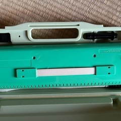 メロディオン　鍵盤ハーモニカの画像