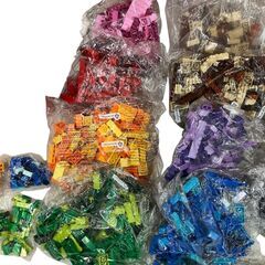 186001 LEGO レゴ おもちゃ・玩具 キッズ [250127HM130256]の画像