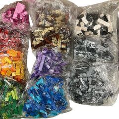 186001 LEGO レゴ おもちゃ・玩具 キッズ [250127HM130256]の画像