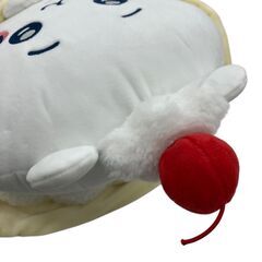 186001 現状品  ちいかわ ぬいぐるみ [250226HM120022]の画像