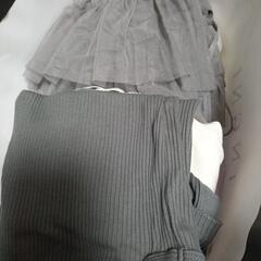 【無料！】レディース服 まとめてお譲りします。の画像