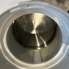 タイガー　電気ケトル　電気ポット　の画像