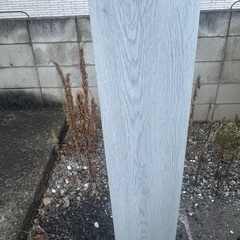 フロアタイルの画像