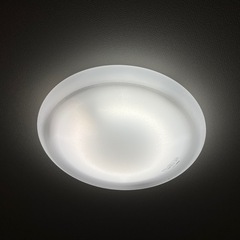 ☆パナソニック照明器具 リモコン付☆の画像