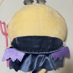 ちいかわ　ぬいぐるみの画像
