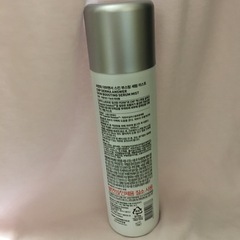 CNP Laboratory PDRN DERMA ANSWERの画像