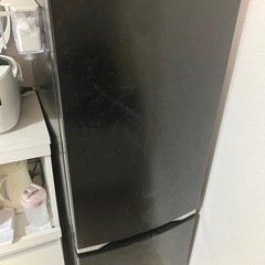 冷蔵庫の画像
