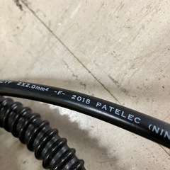 ロ 2508-577 ケルヒャー 家庭用スチームクリーナー SC JTK20 2018年製 通電確認済み 付属品・説明書有り 中古の画像