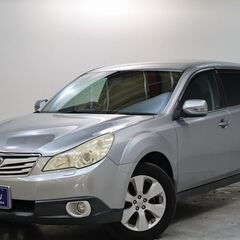 ✨🎉【車を買うなら今が超チャンス！】🎉✨ オトロン岐阜店イチオシ...