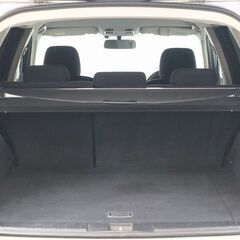 ✨🎉【車を買うなら今が超チャンス！】🎉✨ オトロン岐阜店イチオシ！大人気の『スバル レガシィアウトバック 　２．５ｉ　Ｌパッケージ』登場🎊最大10万円がお得🎊 期間限定キャンペーン実施中！の画像