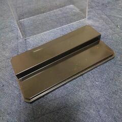 コレクションBOXの画像