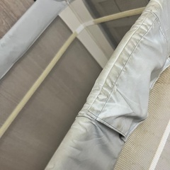 【無料】アップリカ　ココネルエアーの画像
