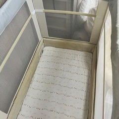 【無料】アップリカ　ココネルエアーの画像