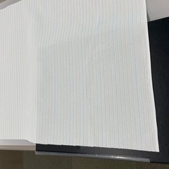 カーテン生地　透けない　反物のみ　の画像