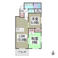 💕初期費用分割相談可、システムキッチンなど完備で設備も充実したお...