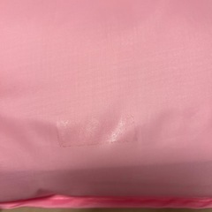 浮具　子ども用　女の子の画像