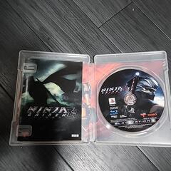 1度しかプレイしてませんので、美品です。の画像