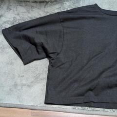 Tシャツの画像